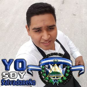 Meet your Posher, Mainor